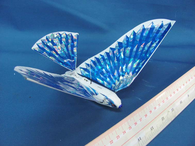 Product image for XTR301142A