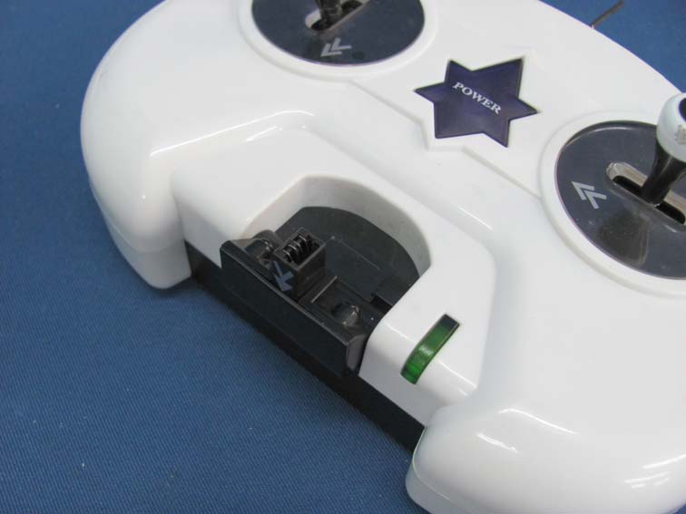 Product image for XTR301142B