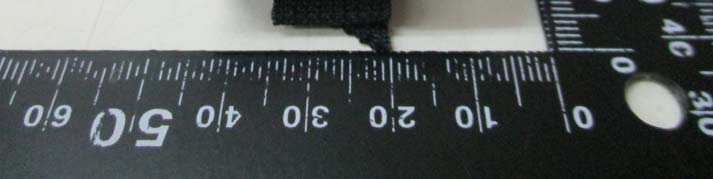 Product image for XTS-FP2