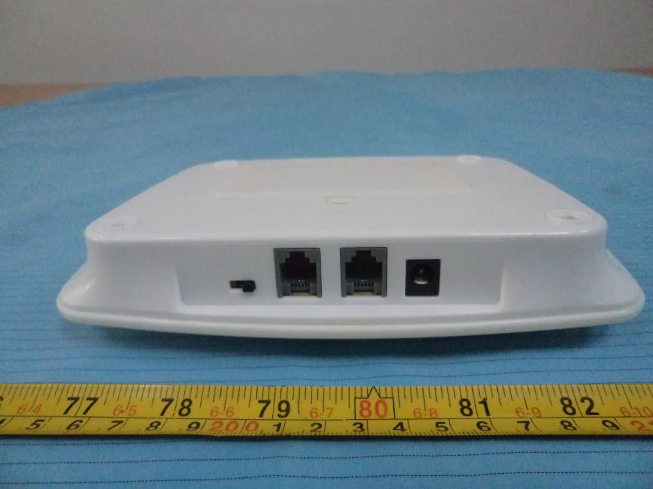 Product image for XTX-100