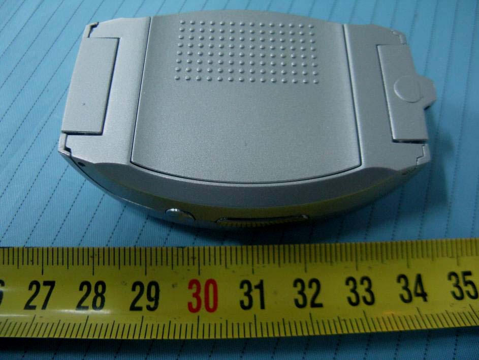 Product image for XTX-LF500