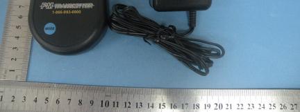 Product image for XU4-CV-FMT