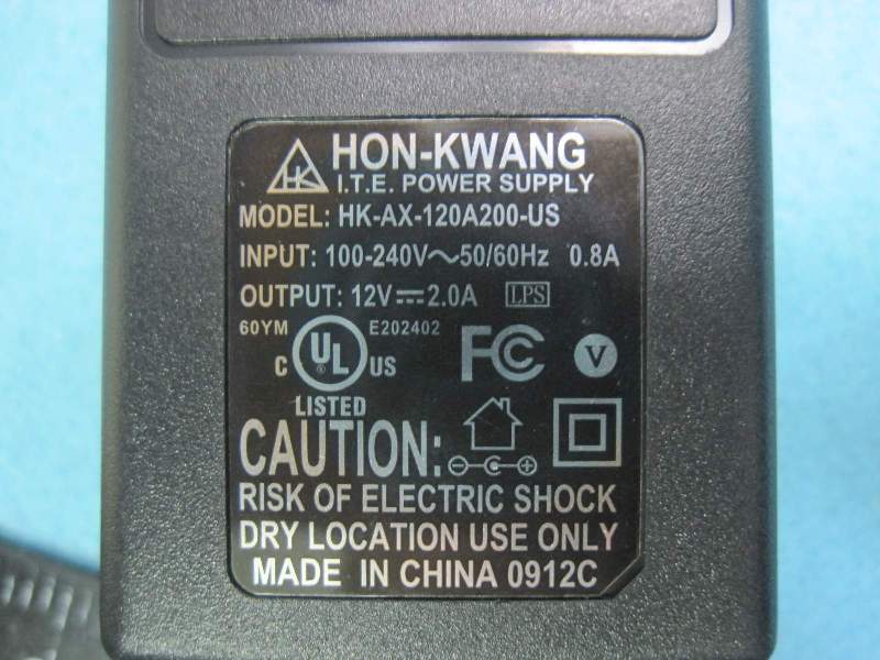 Product image for XU8TEW1750AC