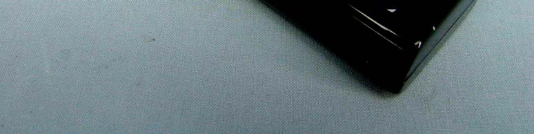 Product image for XU8TEW624UB