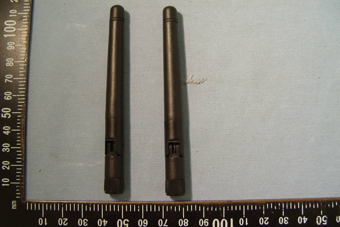 Product image for XU8TEW637V3