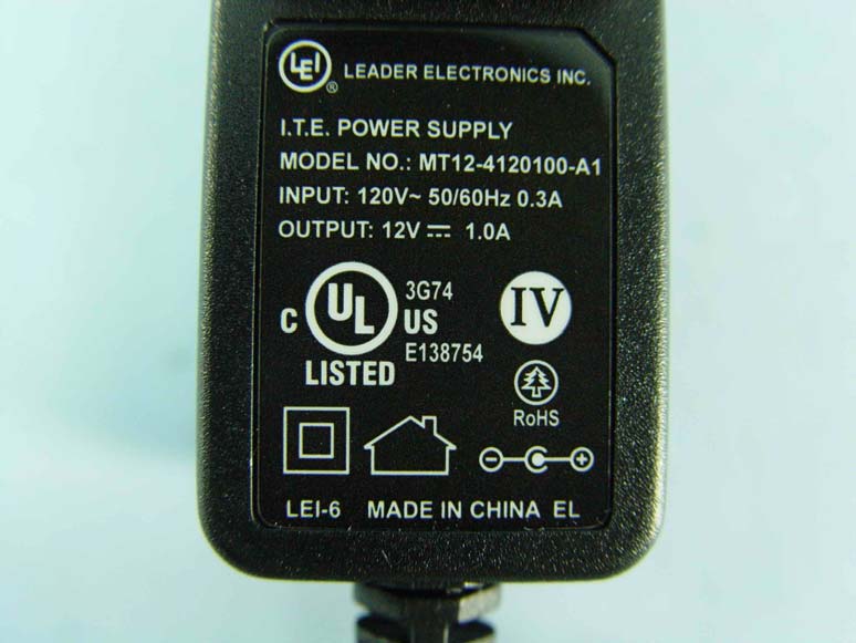 Product image for XU8TEW639GR