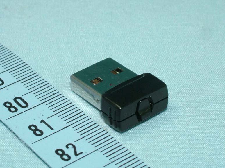 Product image for XU8TEW648UBM