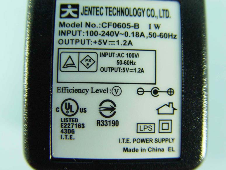 Product image for XU8TEW651BR