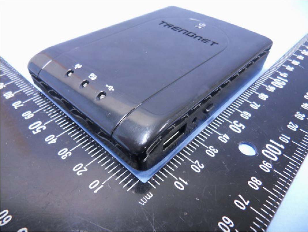 Product image for XU8TEW655BR3G