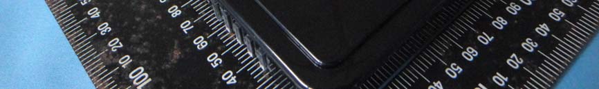 Product image for XU8TEW659BRV