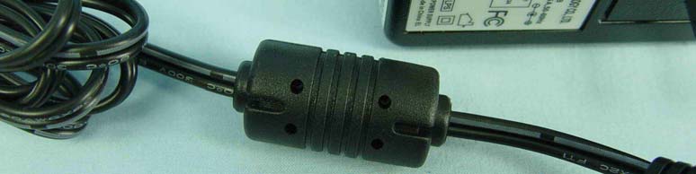 Product image for XU8TEW673GRU