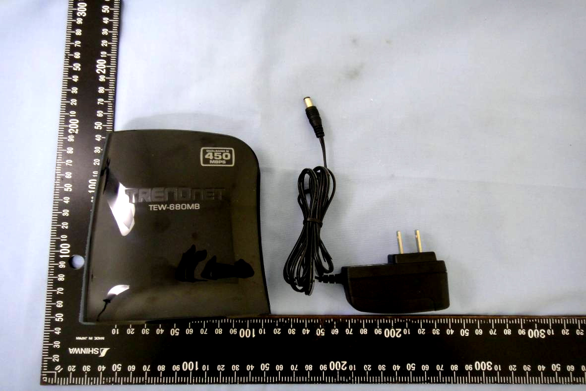 Product image for XU8TEW680MB