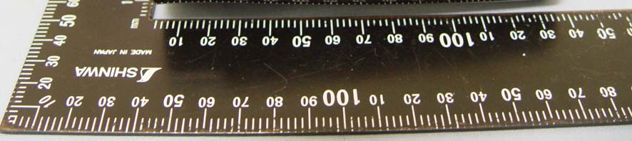 Product image for XU8TEW687GA