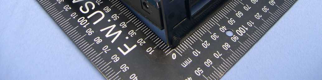 Product image for XU8TEW690AP