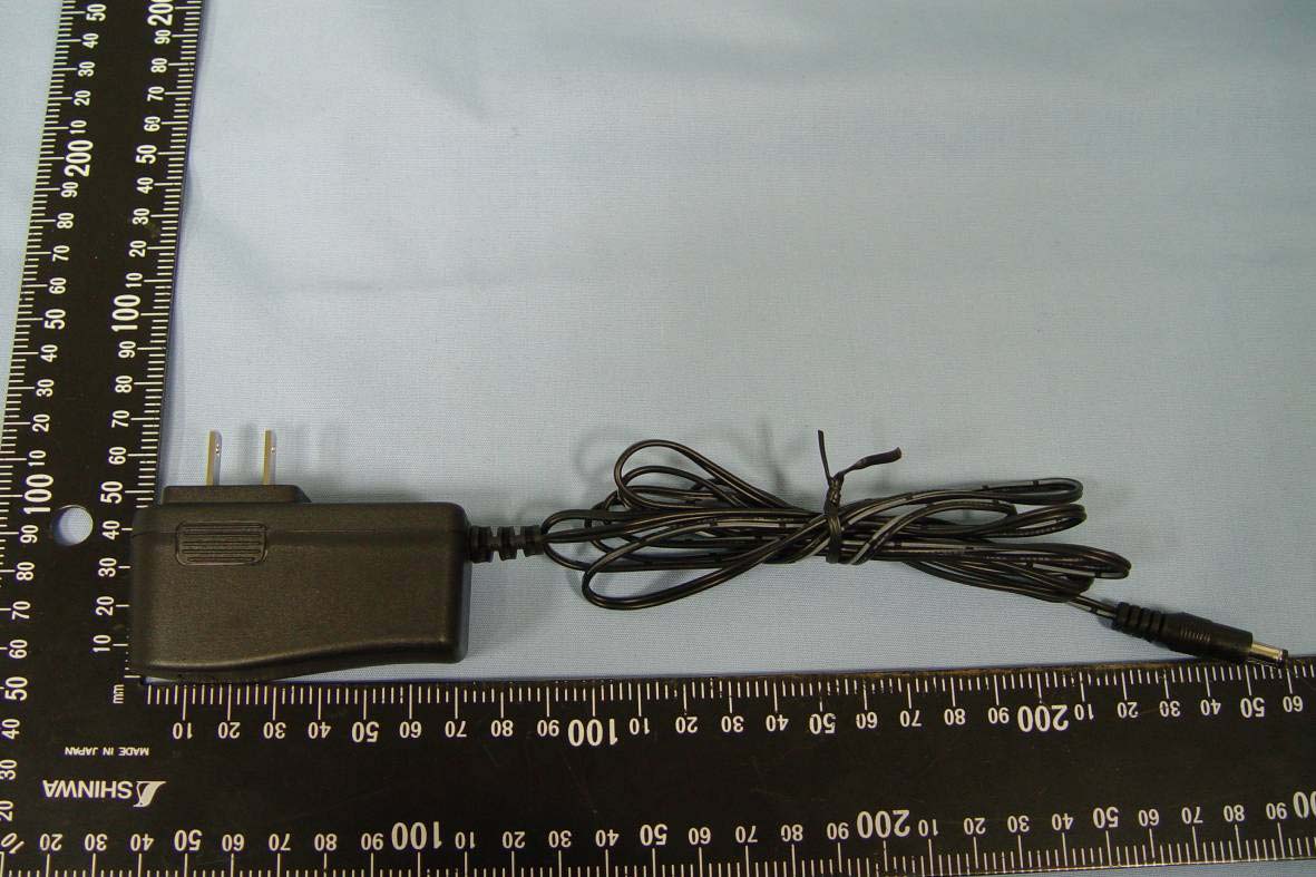 Product image for XU8TEW691GR