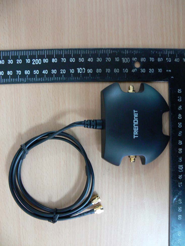 Product image for XU8TEW807ECH