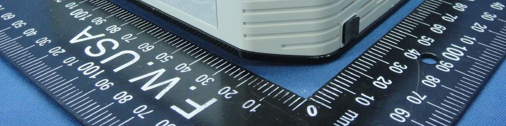 Product image for XU8TEW818DRU