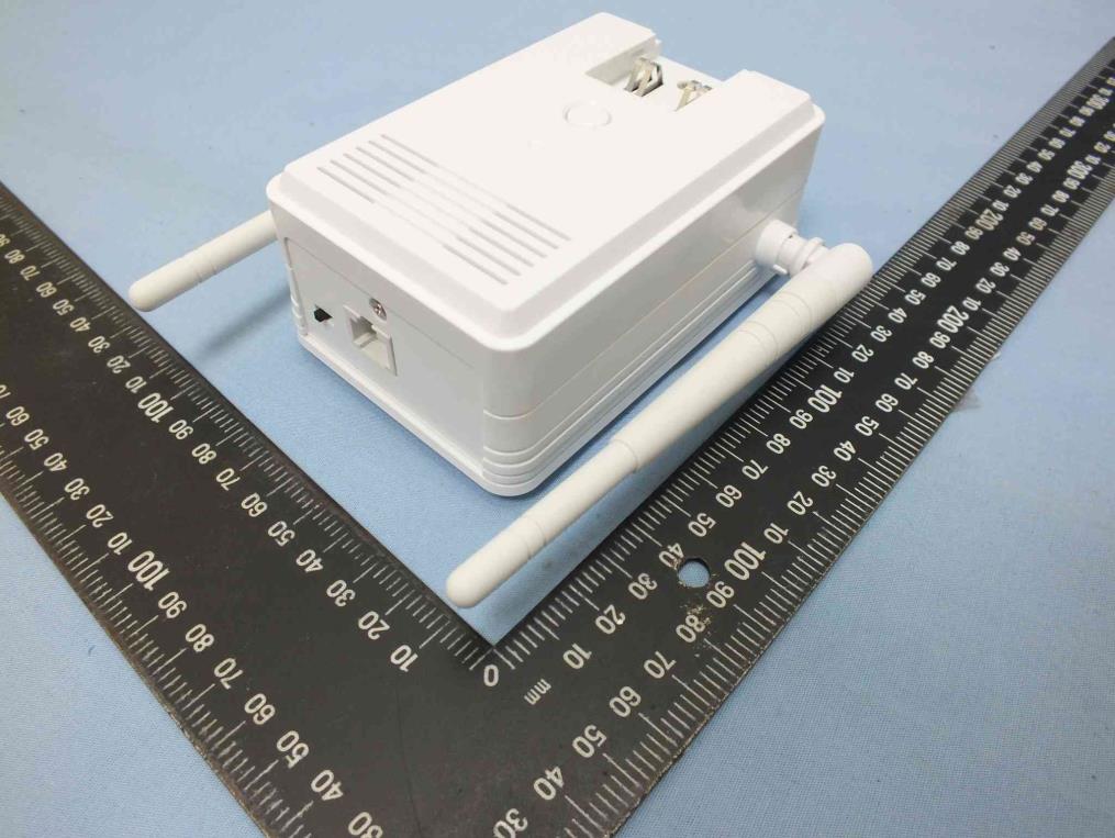 Product image for XU8TEW822DRE