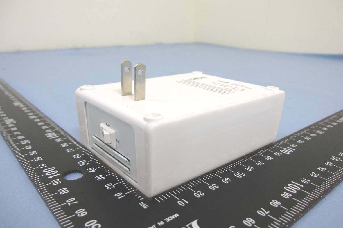 Product image for XU8TPL310AP