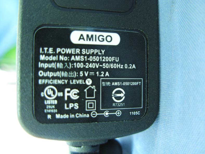 Product image for XU8TVIP551