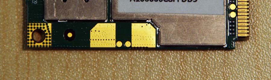 Product image for XU9-FW2763P