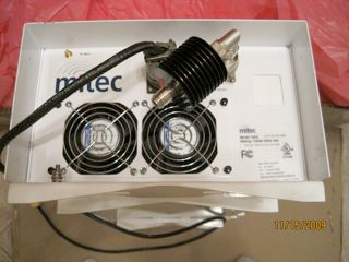 Product image for XUF217132-001MD