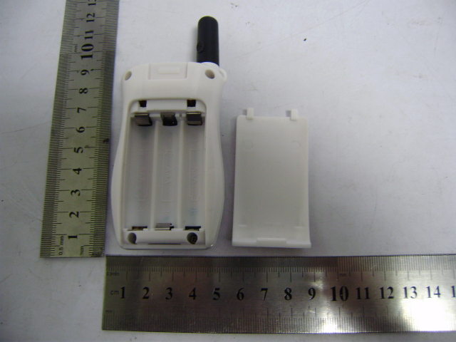 Product image for XUI10WT0001