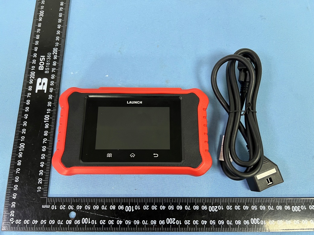 Product image for XUJCREV20