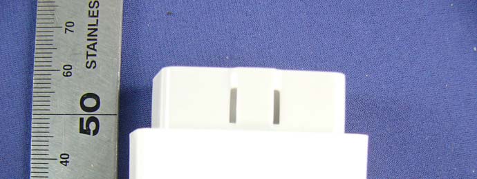 Product image for XUJDBSCARI