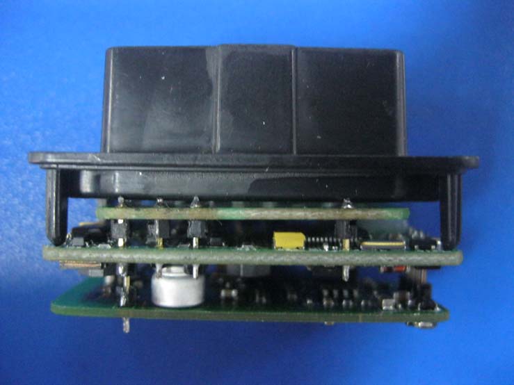 Product image for XUJMD4WIFI