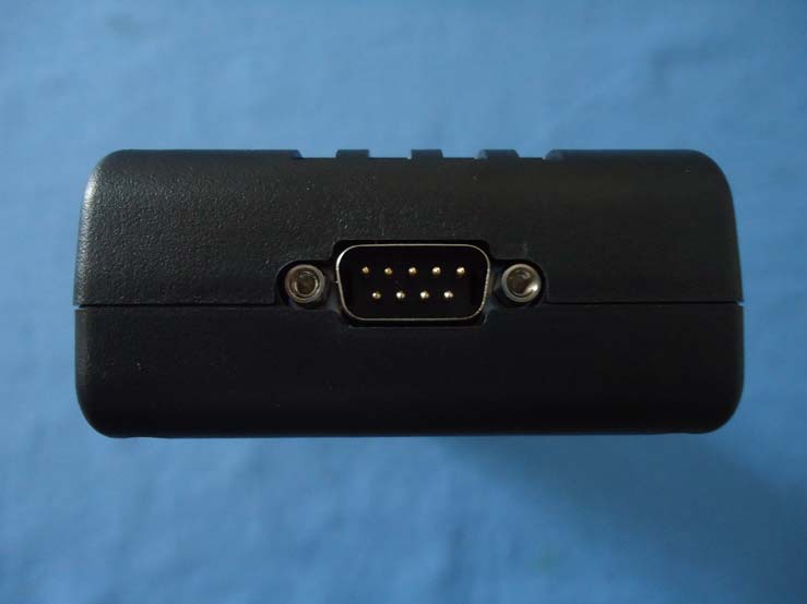 Product image for XUJX431TOOLC