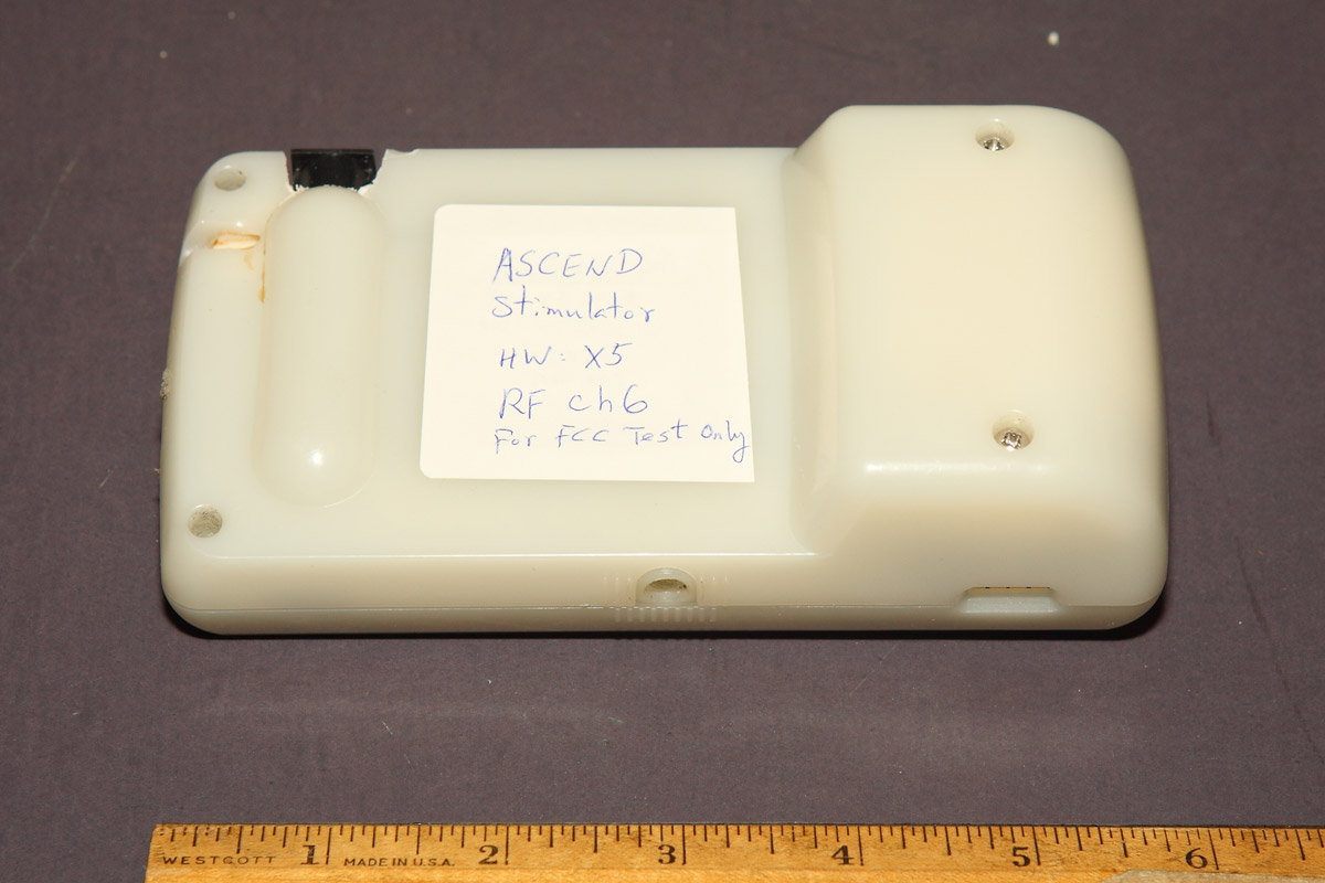 Product image for XUL-RF-SYNC