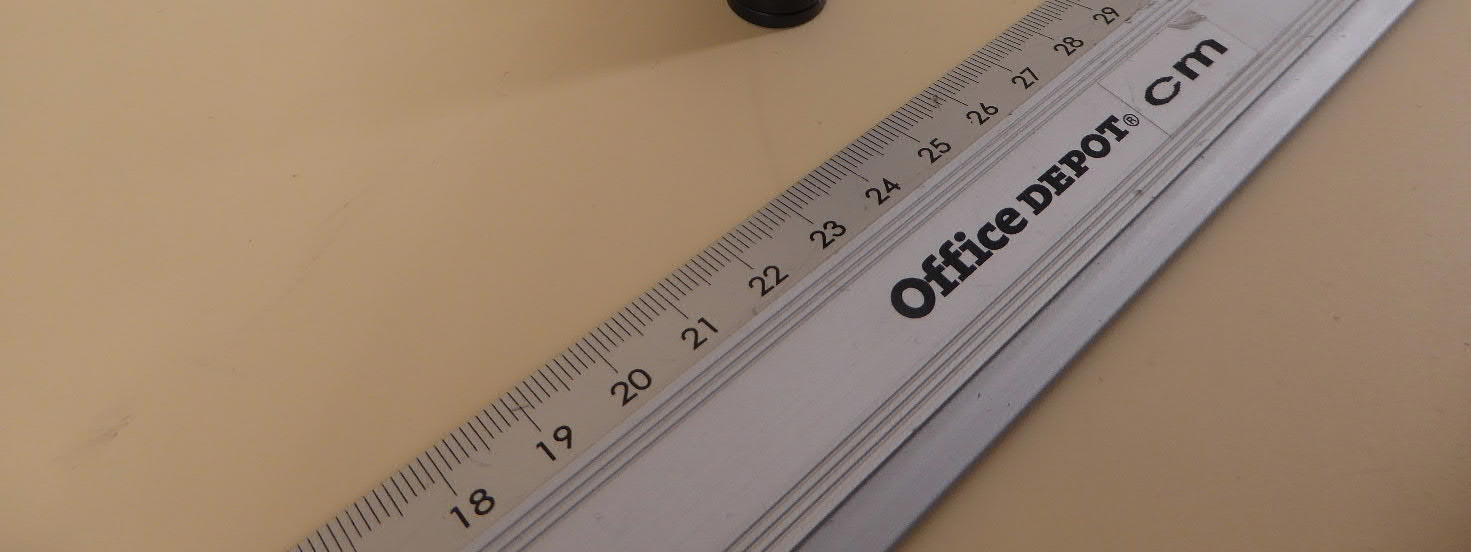 Product image for XUS-LYODL1