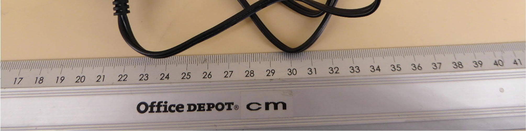 Product image for XUS-LYORS1