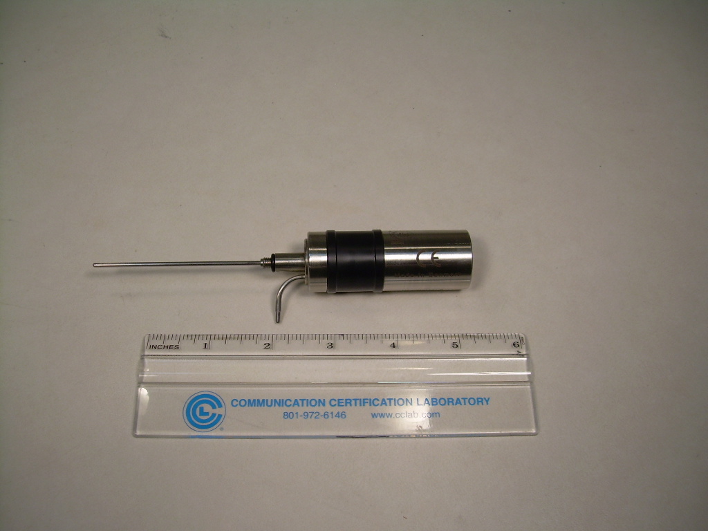 Product image for XUS-SKYDL1