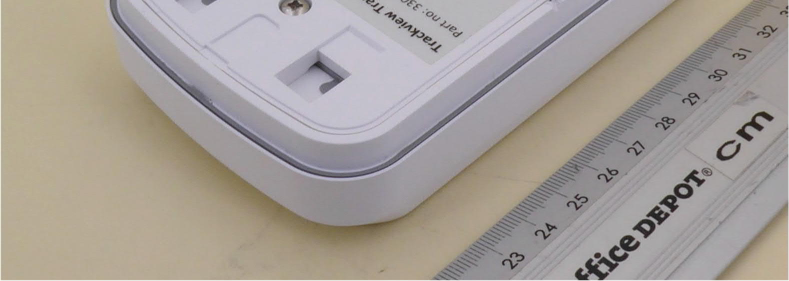 Product image for XUS-TVPTX1