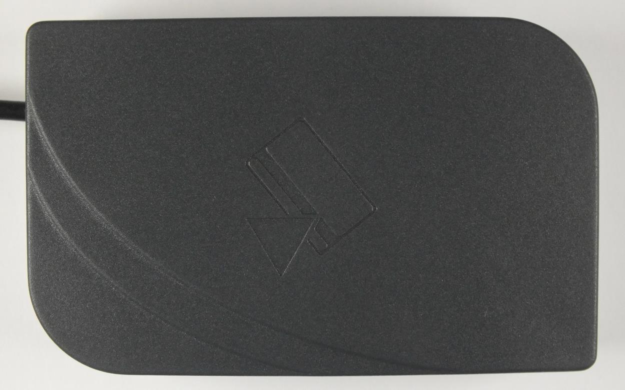 Product image for XUY0YX0MU02037