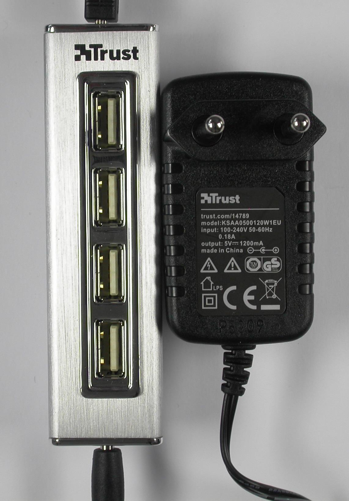 Product image for XUY0YX0YU02089