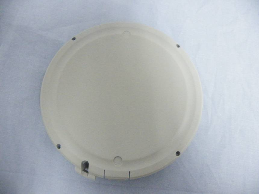 Product image for XV2SC414001