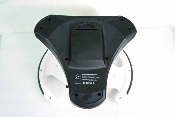 Product image for XV3AD22