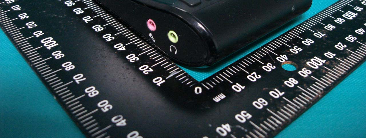 Product image for XV3AK05B