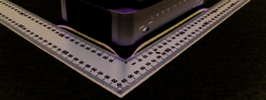 Product image for XV3AVT01