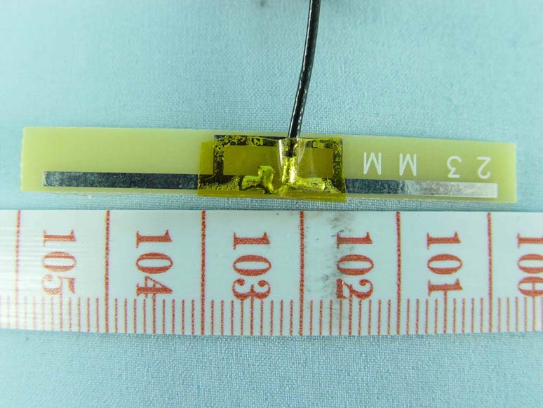 Product image for XV4-WCB-100A