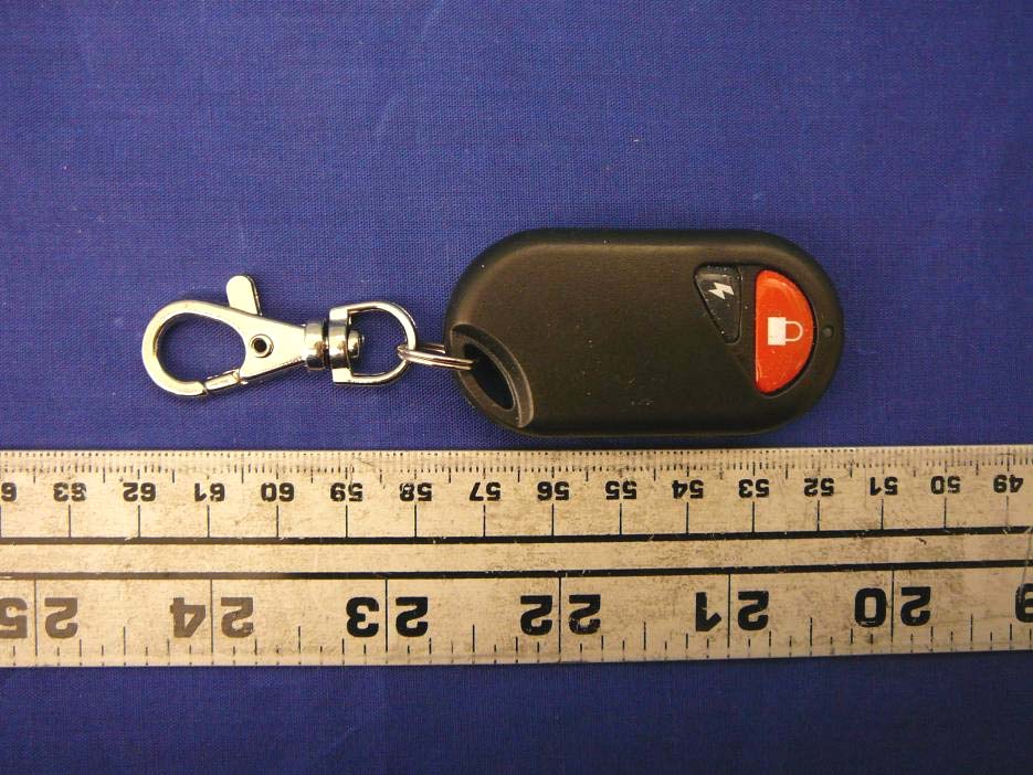 Product image for XV5KE888