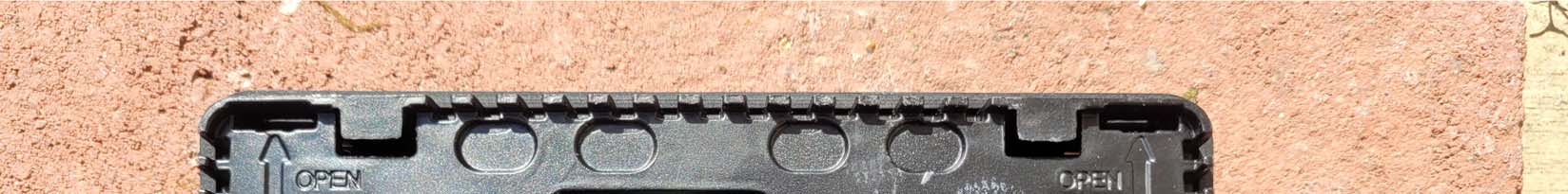 Product image for XV6AIDA