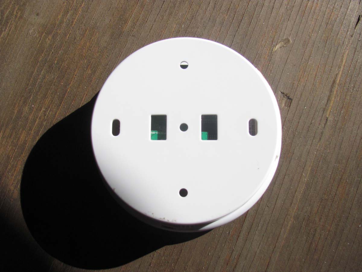 Product image for XV6PST-2200