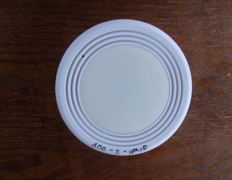 Product image for XV6PST2200