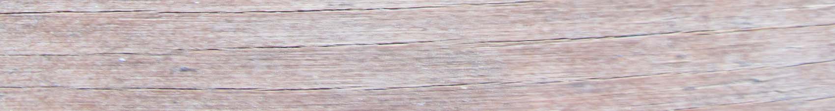 Product image for XV6PST6000