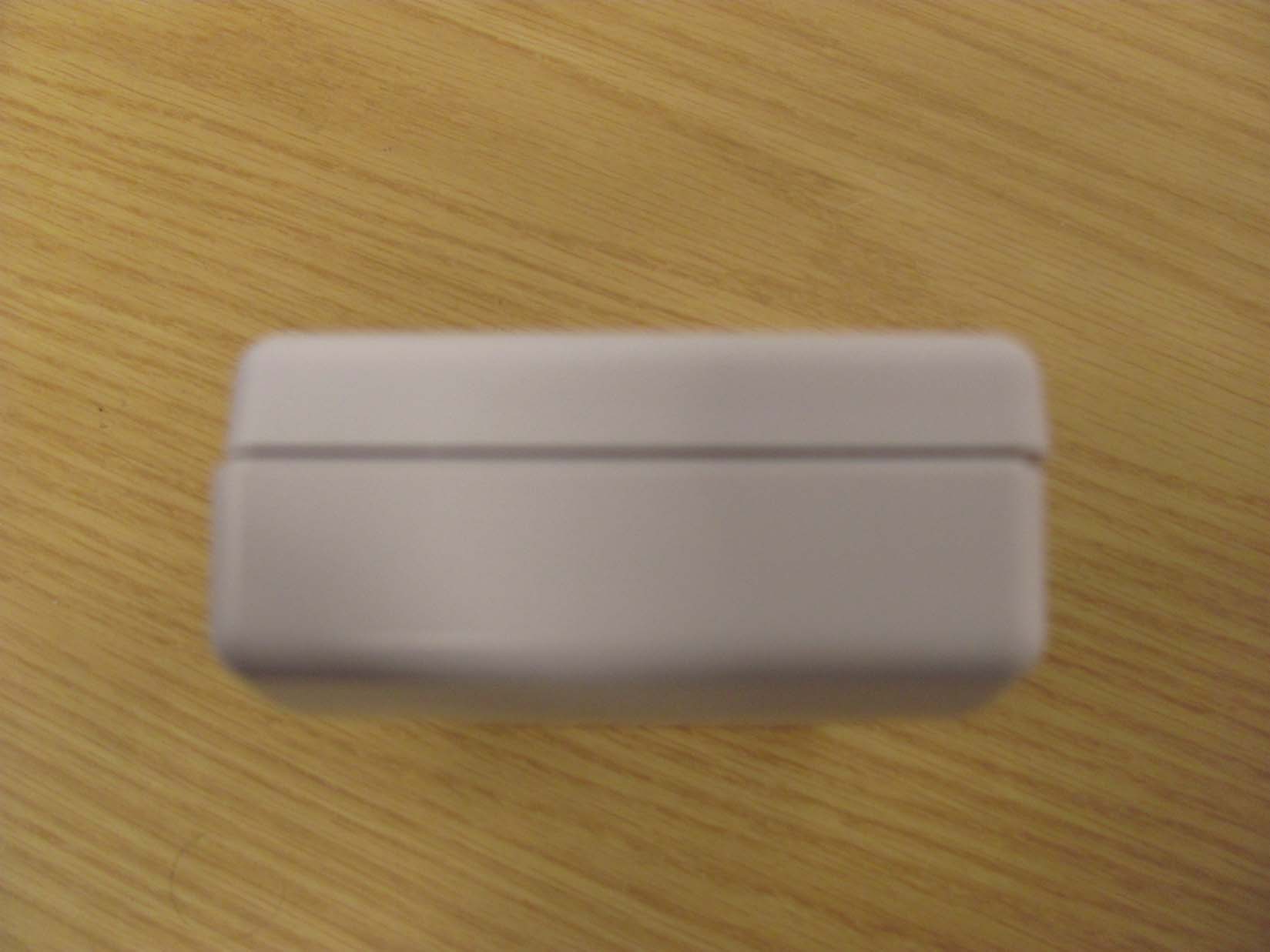 Product image for XV6PST62X0