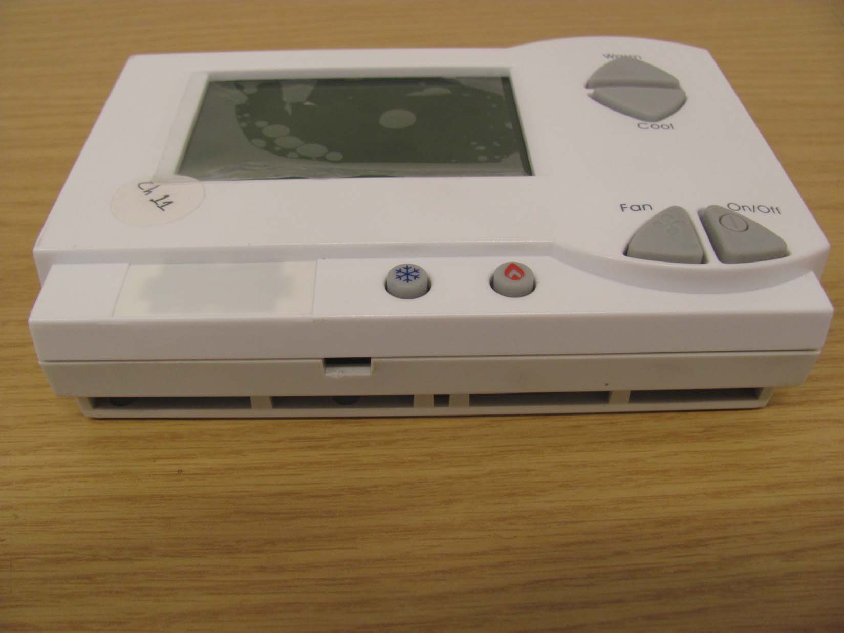 Product image for XV6PST6550